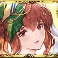 グラブルまとめランキング グラブルアンテナ